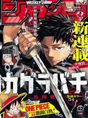 潘金莲漫画 水浒别传莲生 封面